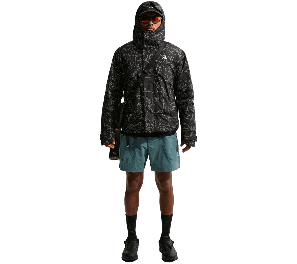 Nike ACG "Dolomiti" Shorts