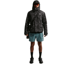 Nike ACG "Dolomiti" Shorts