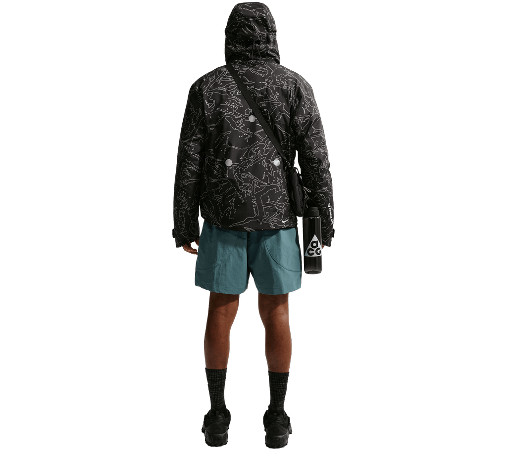 Nike ACG "Dolomiti" Shorts