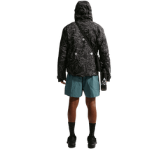 Nike ACG "Dolomiti" Shorts