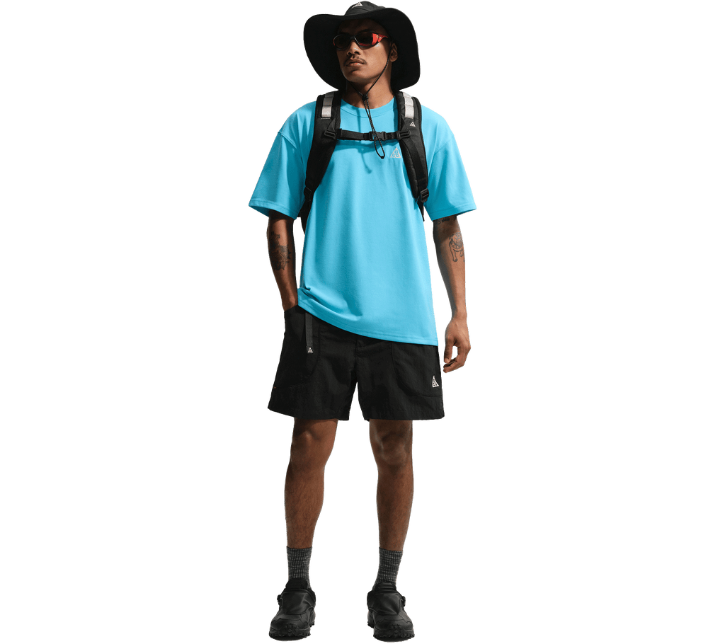 Nike ACG "Dolomiti" Shorts