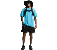 Nike ACG "Dolomiti" Shorts