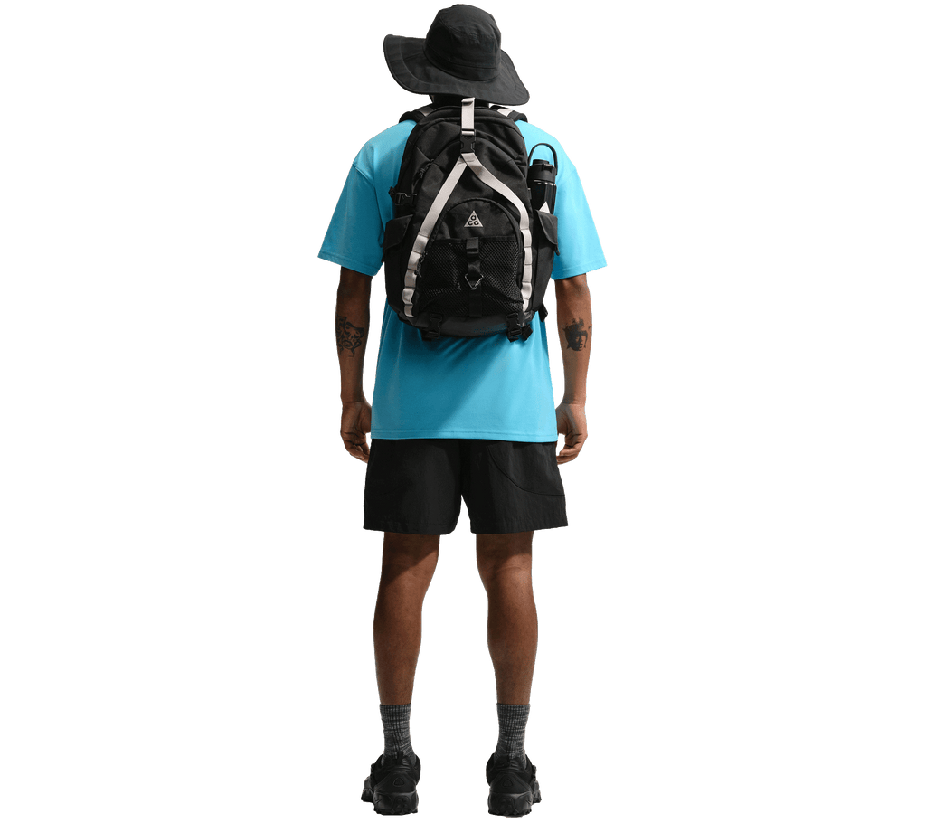 Nike ACG "Dolomiti" Shorts