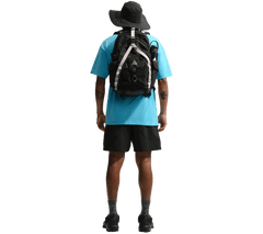 Nike ACG "Dolomiti" Shorts
