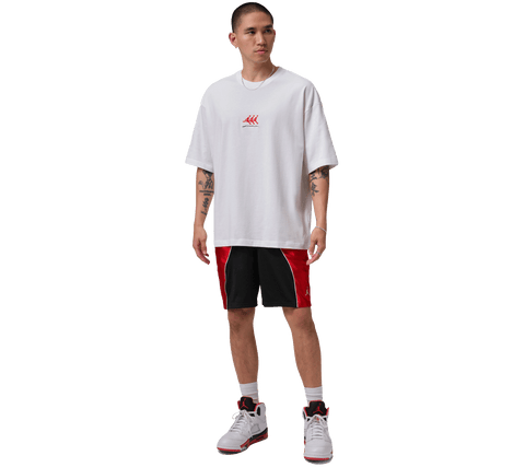 Jordan SS26 Flight T-Shirt