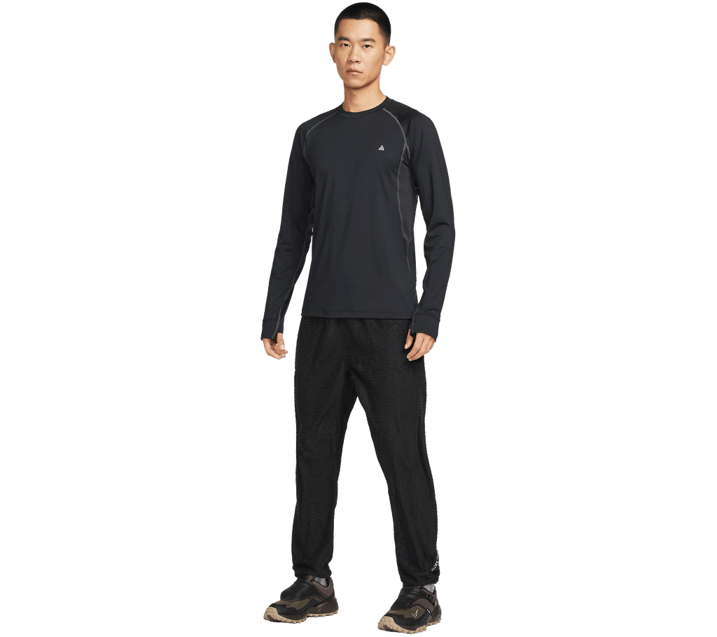 Nike ACG "Wolf Lichen" Pants