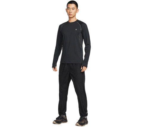 Nike ACG "Wolf Lichen" Pants