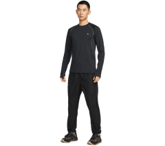 Nike ACG "Wolf Lichen" Pants