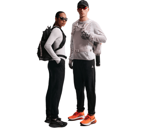 Nike ACG "Wolf Lichen" Pants