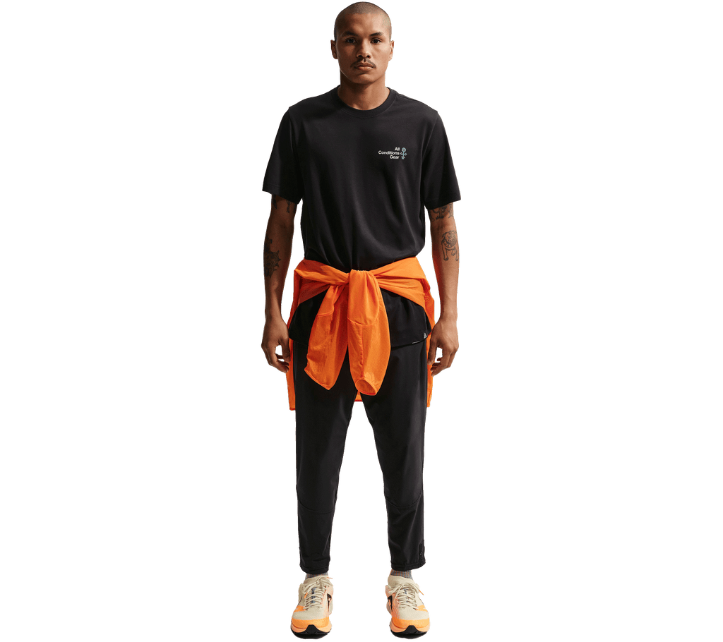 Nike ACG Dri-FIT T-Shirt