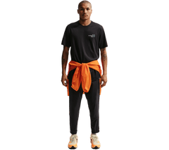Nike ACG Dri-FIT T-Shirt