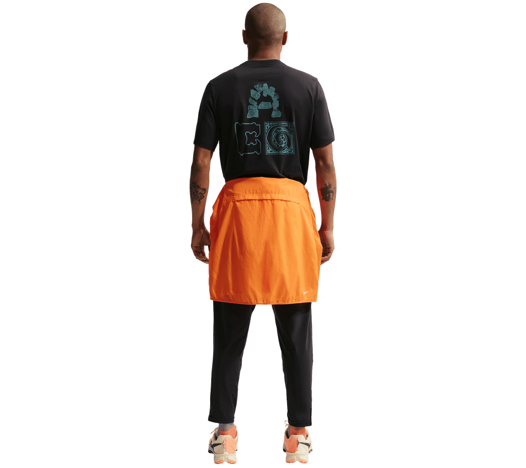 Nike ACG Dri-FIT T-Shirt