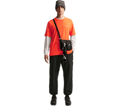 Nike ACG "Dolomiti" Pants