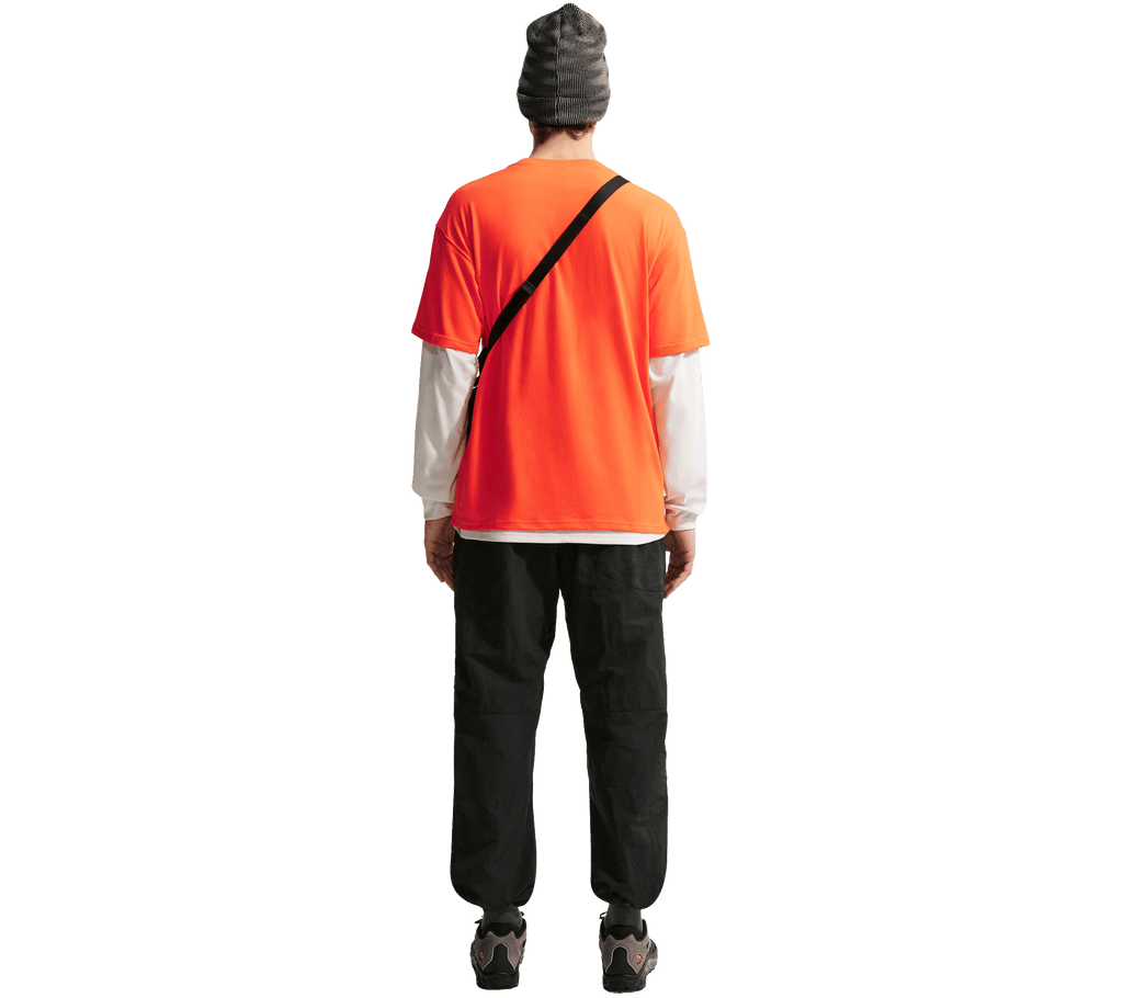 Nike ACG "Dolomiti" Pants