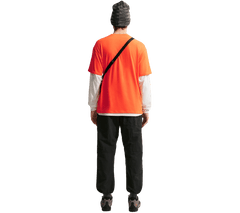 Nike ACG "Dolomiti" Pants