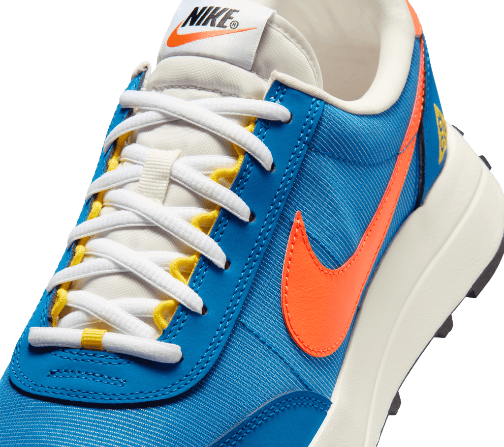Nike ACG LDV