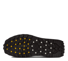 Nike ACG LDV
