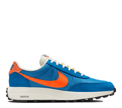 Nike ACG LDV