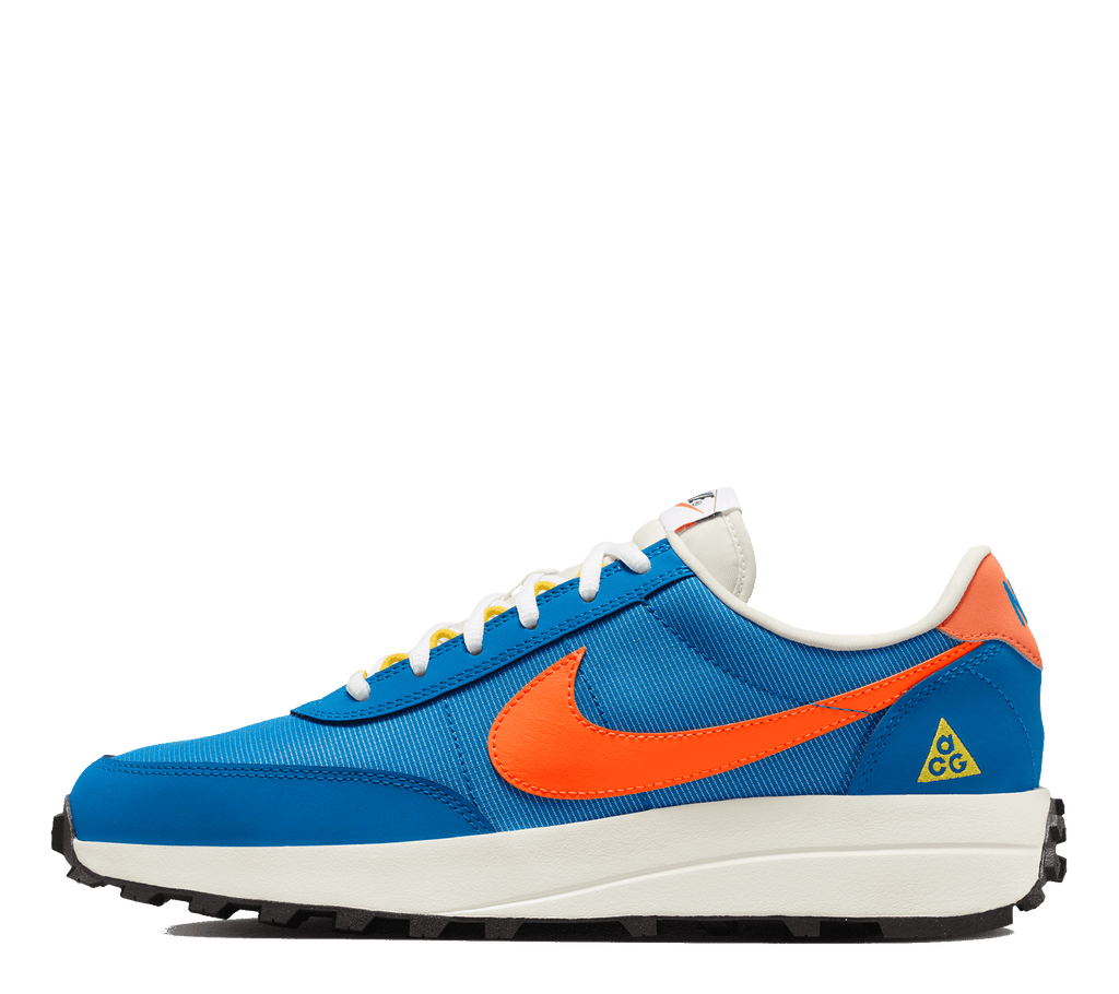 Nike ACG LDV