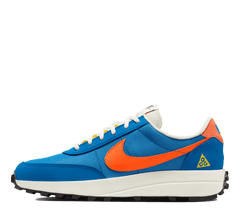 Nike ACG LDV