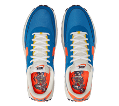 Nike ACG LDV