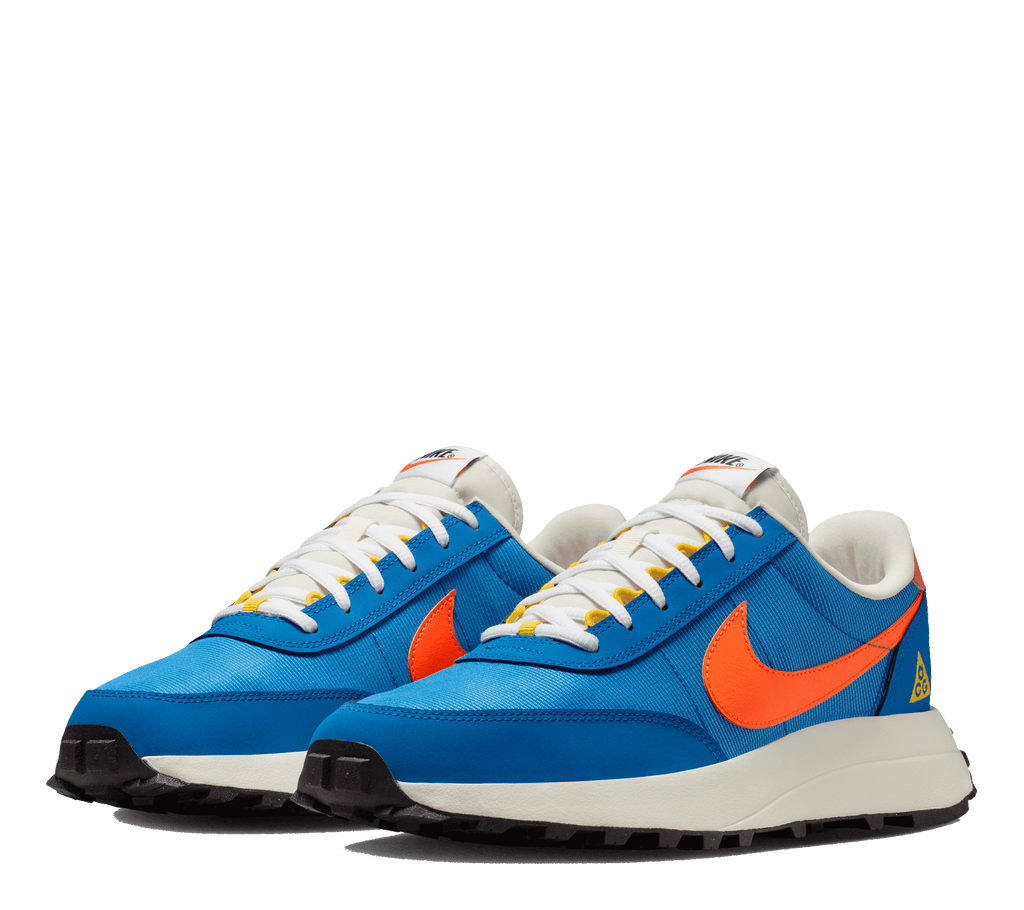 Nike ACG LDV