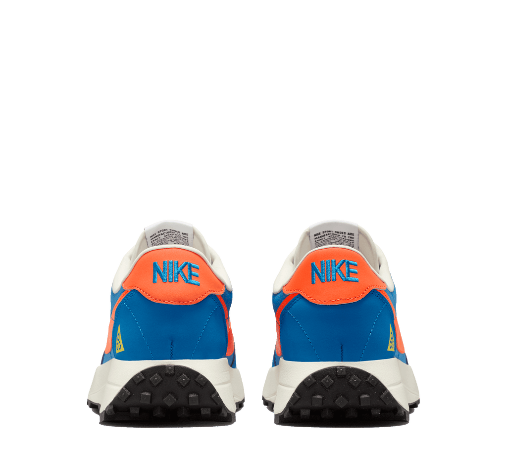 Nike ACG LDV