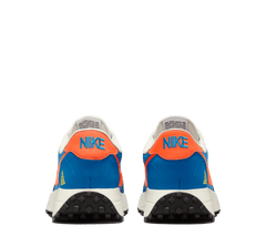 Nike ACG LDV