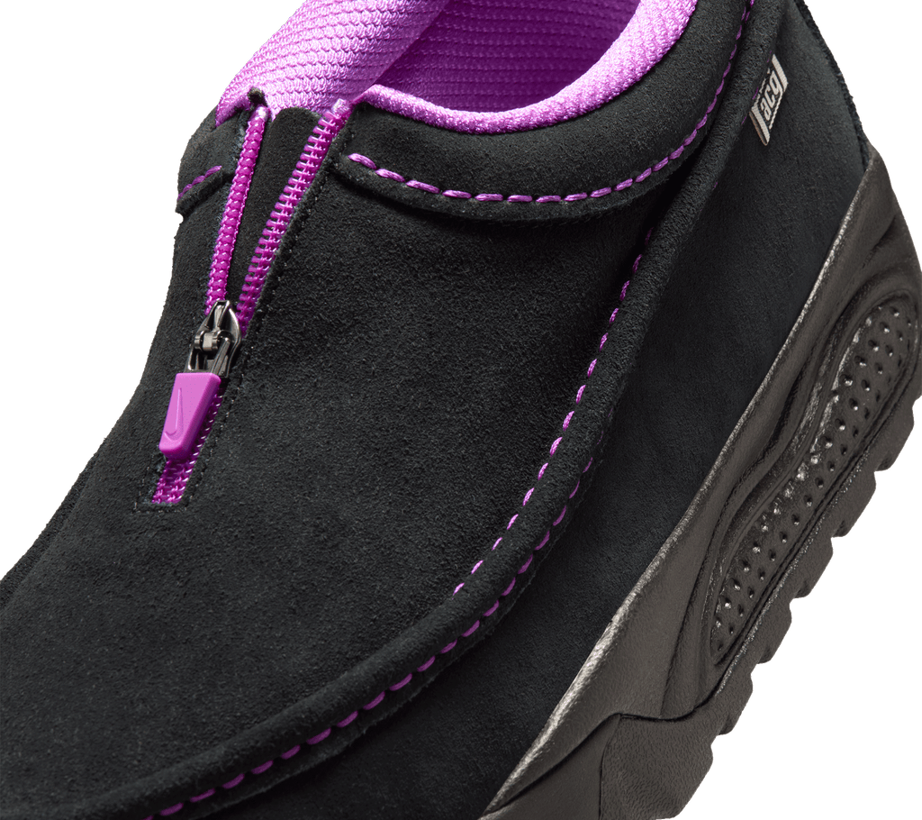 Nike ACG Izy