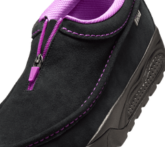 Nike ACG Izy