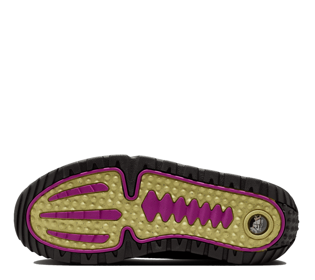 Nike ACG Izy