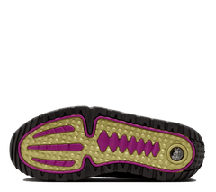 Nike ACG Izy