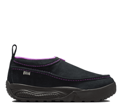 Nike ACG Izy