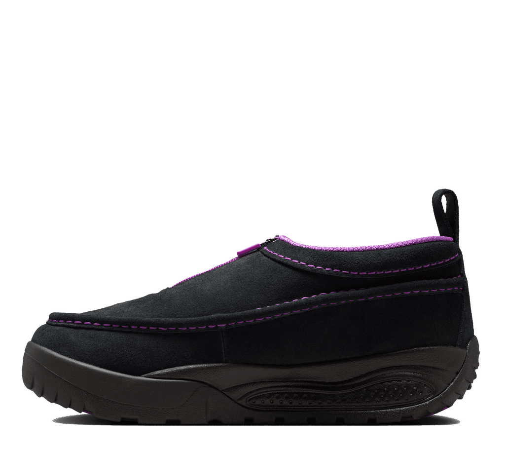Nike ACG Izy