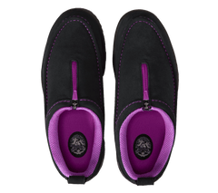 Nike ACG Izy
