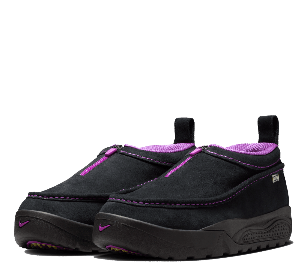 Nike ACG Izy