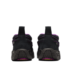 WMNS Nike First Sight Noir