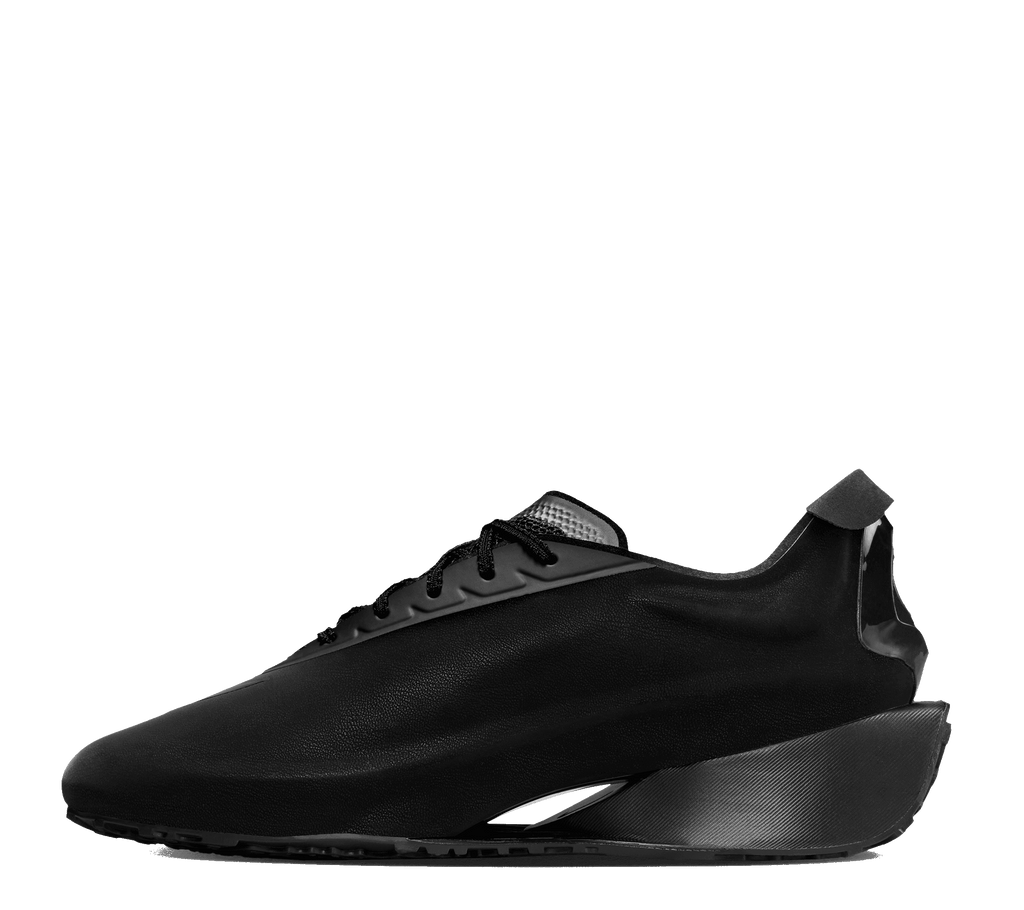 WMNS Nike First Sight Noir