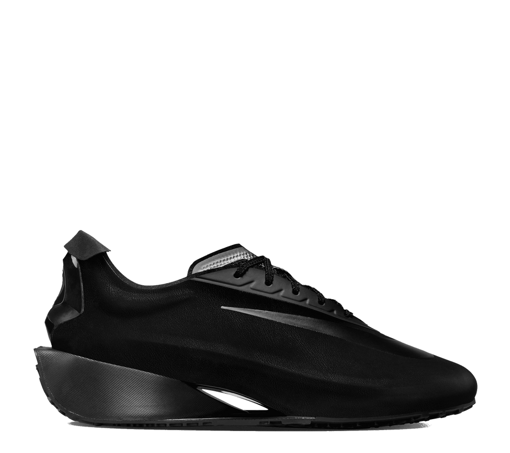 WMNS Nike First Sight Noir