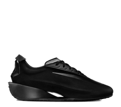 WMNS Nike First Sight Noir