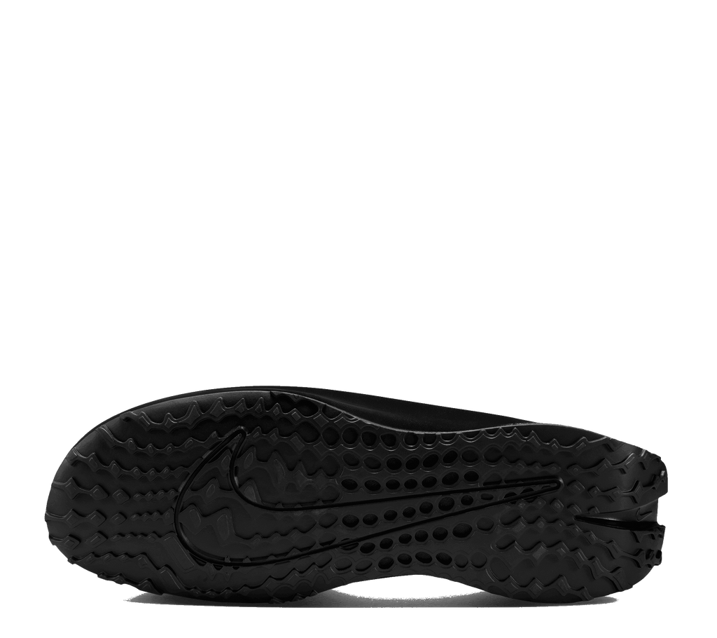 WMNS Nike First Sight Noir