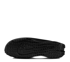 WMNS Nike First Sight Noir