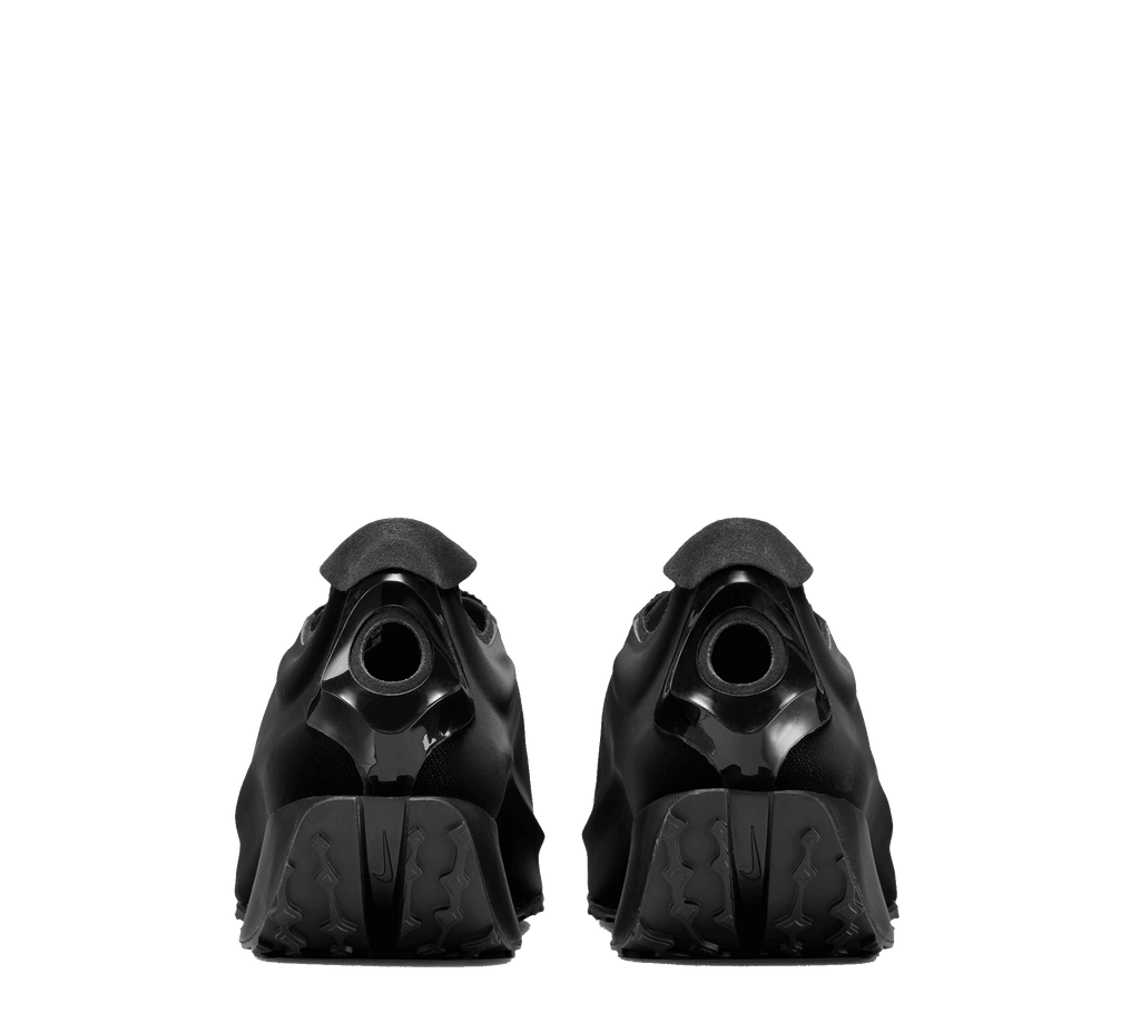 WMNS Nike First Sight Noir