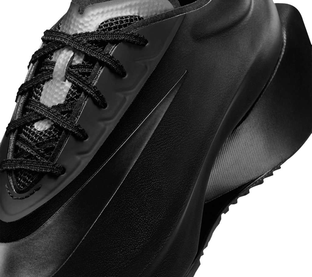 WMNS Nike First Sight Noir