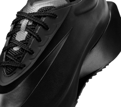 WMNS Nike First Sight Noir