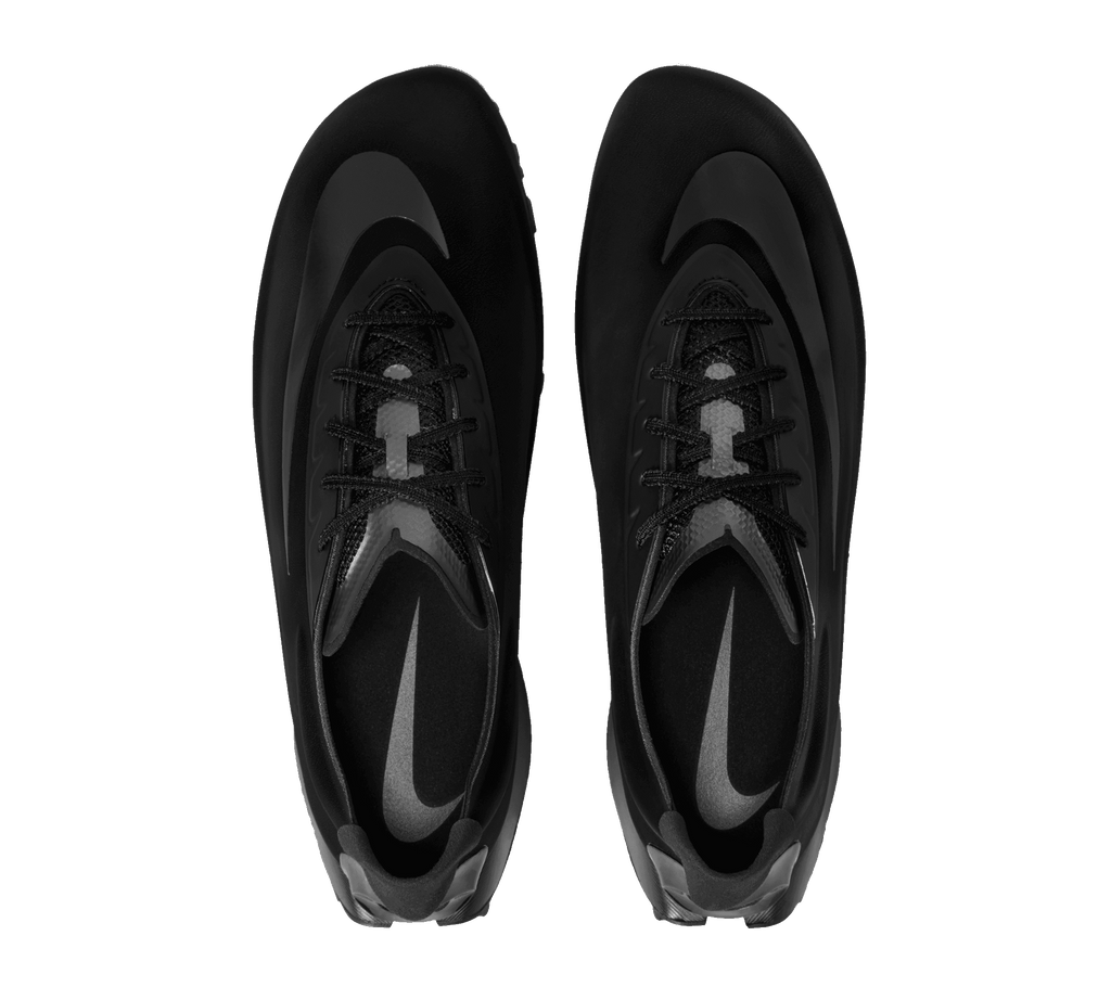 WMNS Nike First Sight Noir