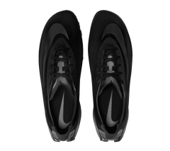 WMNS Nike First Sight Noir