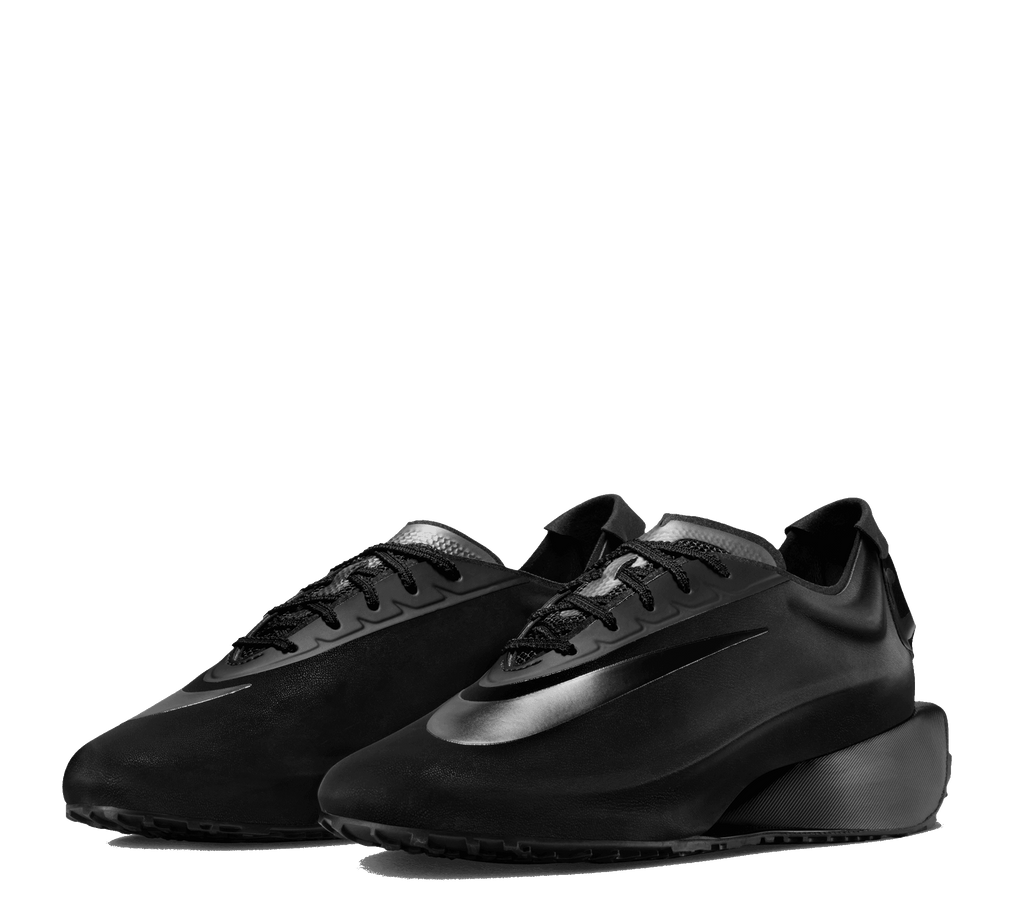 WMNS Nike First Sight Noir