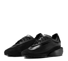 WMNS Nike First Sight Noir
