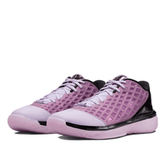 Nike Kobe III Low Protro "Pink Quartz"